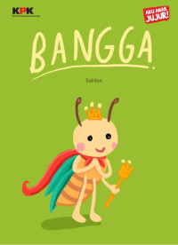 Image of Bangga