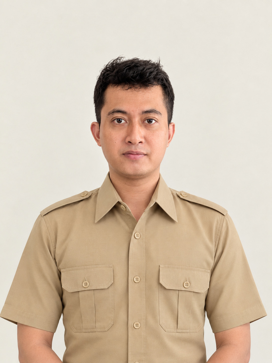Foto BAGUS SETIAWAN, S.Pd.