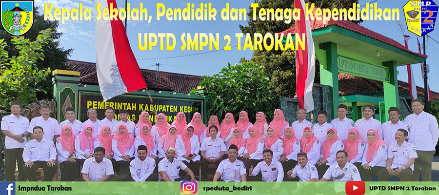 PTK: Peningkatan Motivasi & Hasil Belajar Siswa Melalui Media Smartboard IFP