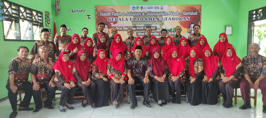 Modul Ajar Bahasa Indonesia Kelas VIII — Teks Laporan Hasil Observasi